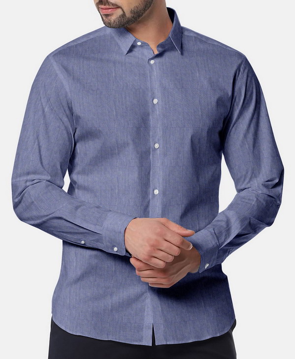 Custom Shirt